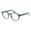 Gant Szemüveg GA3282 50097