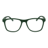 Gant Szemüveg GA3302 53097