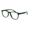 Gant Szemüveg GA3302 53097