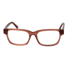Gant Szemüveg GA4143 51048