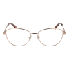 Gant Szemüveg GA4146 54028