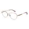 Gant Szemüveg GA4146 54028