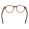 Gant Szemüveg GA50006 52045