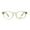 Gant Szemüveg GA3060 48094