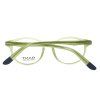Gant Szemüveg GA3060 48094