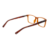 Timberland Szemüveg TB1759-H 56048