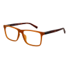 Timberland Szemüveg TB1759-H 56048
