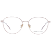 Scotch & Soda Szemüveg SS1006 52420