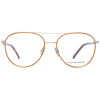 Scotch & Soda Szemüveg SS2008 54467