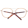 Scotch & Soda Szemüveg SS2008 54467