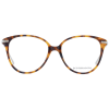 Scotch & Soda Szemüveg SS3011 53114