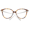 Scotch & Soda Szemüveg SS3011 53114