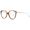 Scotch & Soda Szemüveg SS3011 53114