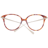 Scotch & Soda Szemüveg SS3011 53371