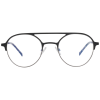 Hackett Bespoke Szemüveg HEB249 49002