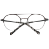 Hackett Bespoke Szemüveg HEB249 49002