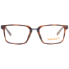 Timberland Szemüveg TB1733 50052