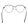 Hackett Bespoke Szemüvegkeret HEB294 190 51
