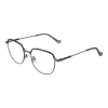 Hackett Bespoke Szemüvegkeret HEB294 190 51