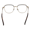 Hackett Bespoke Szemüvegkeret HEB294 423 51