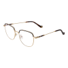 Hackett Bespoke Szemüvegkeret HEB294 423 51