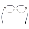Hackett Bespoke Szemüvegkeret HEB294 656 51