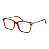 Hackett Bespoke Szemüvegkeret HEB308 152 56