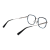 Ted Baker Szemüvegkeret TB4351 952 53