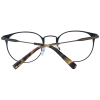 Ted Baker Szemüveg TB4350 50162