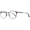 Ted Baker Szemüveg TB4350 50162