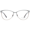 Ted Baker Szemüveg TB2255 54905