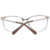 Ted Baker Szemüveg TB2255 54905