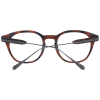 Ted Baker Szemüveg TB8269 50112