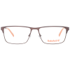 Timberland Szemüveg TB1770 57049