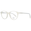 Maje Szemüveg MJ1002 49006