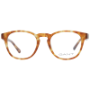 Gant Szemüveg GA3235 49053