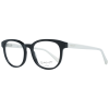 Gant Szemüveg GA4102 51001