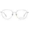Scotch & Soda Szemüveg SS1006 52785