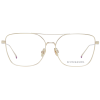 Scotch & Soda Szemüveg SS1008 55456
