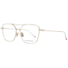 Scotch & Soda Szemüveg SS1008 55456