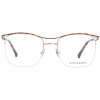 Scotch & Soda Szemüveg SS2015 53402