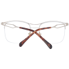Scotch & Soda Szemüveg SS2015 53402