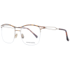 Scotch & Soda Szemüveg SS2015 53402
