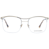 Scotch & Soda Szemüveg SS2015 53800