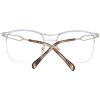 Scotch & Soda Szemüveg SS2015 53800