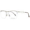 Scotch & Soda Szemüveg SS2015 53800