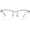 Scotch & Soda Szemüveg SS2015 53900