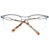 Scotch & Soda Szemüveg SS2015 53900