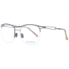 Scotch & Soda Szemüveg SS2015 53900