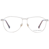 Scotch & Soda Szemüveg SS2016 55402